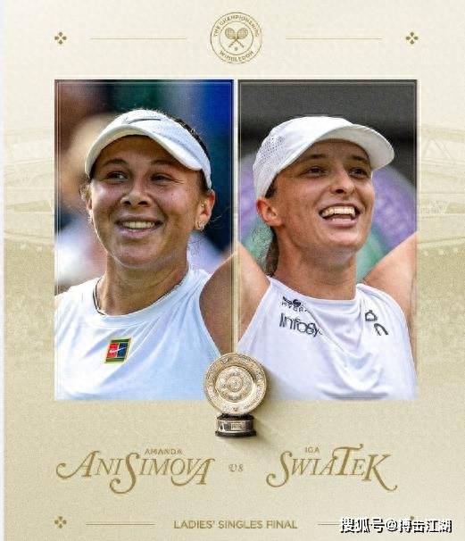 技术上有三 技术上有三