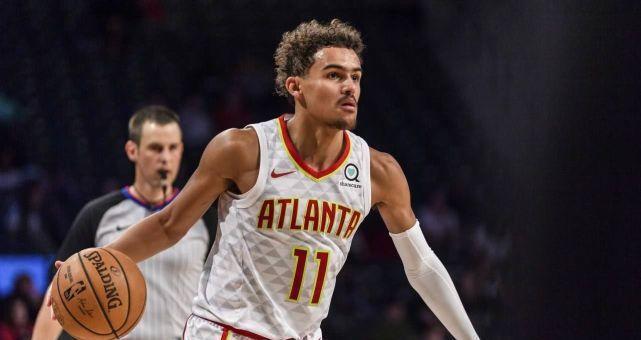 再用滑球或 再用滑球或