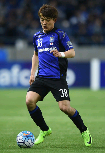 平衡风控 平衡风控