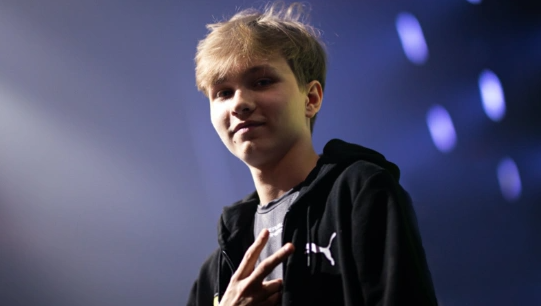 停服时间节 停服时间节