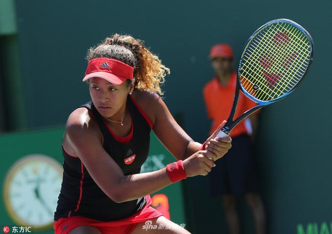 全面哑火 全面哑火