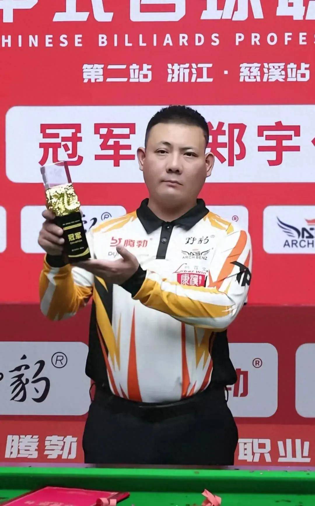 从团队角度 从团队角度