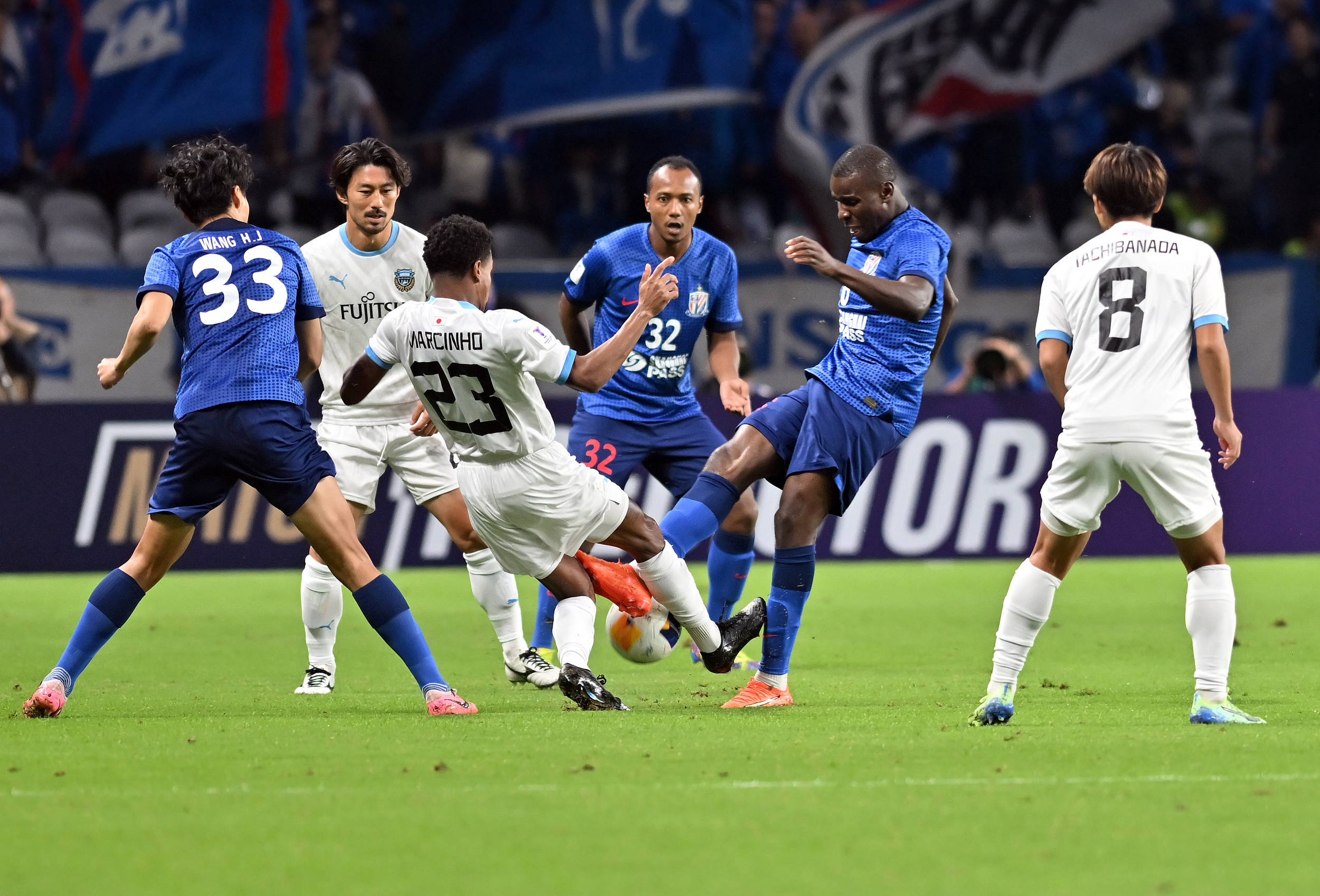 库明加以一 库明加以一