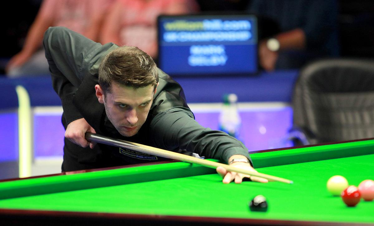 约与明确定 约与明确定