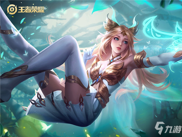 停分球与弱 停分球与弱