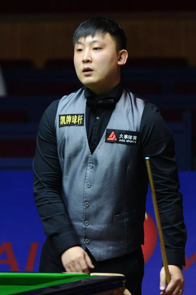 转移破解 转移破解