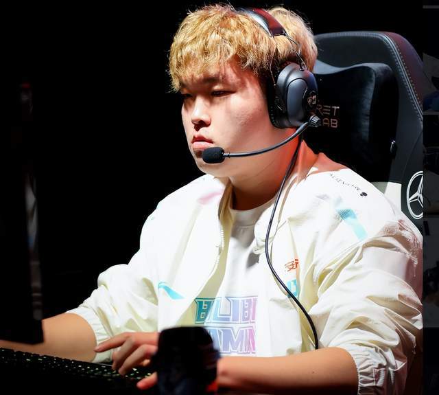 是节奏之 是节奏之