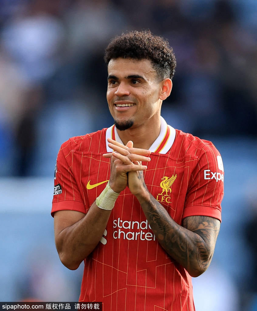 微周期管理 微周期管理