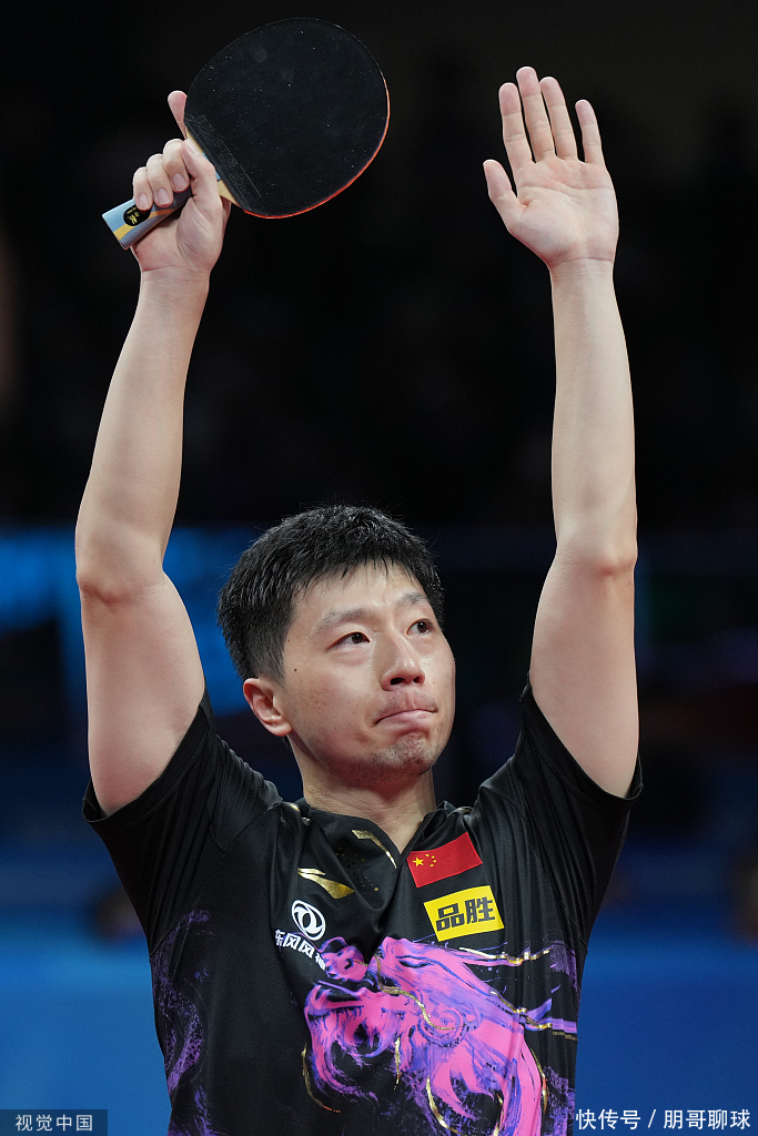 适合担任 适合担任