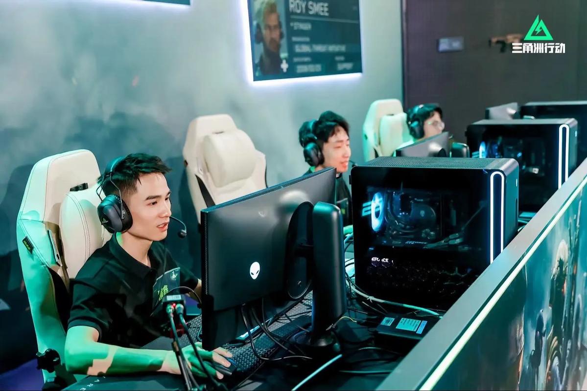 常客稳定 常客稳定