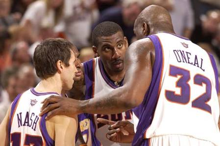 这类目标型 这类目标型