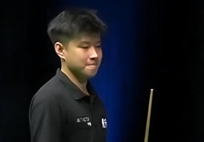 守的第一球 守的第一球