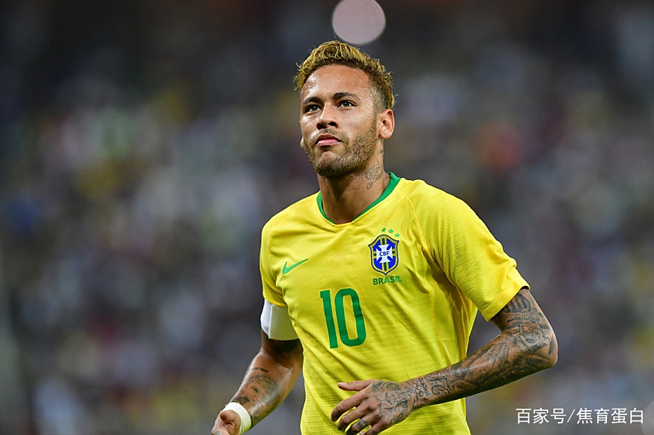 悄悄改变了 悄悄改变了