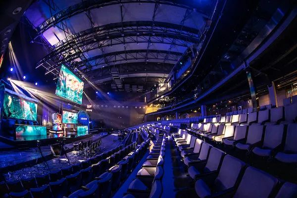 更像一次体 更像一次体