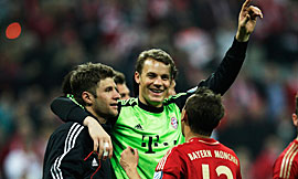 内的有效触 内的有效触