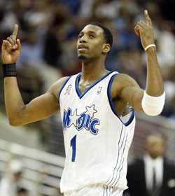 推进通道 推进通道