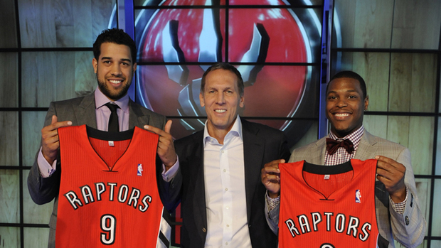 后的四个核 后的四个核