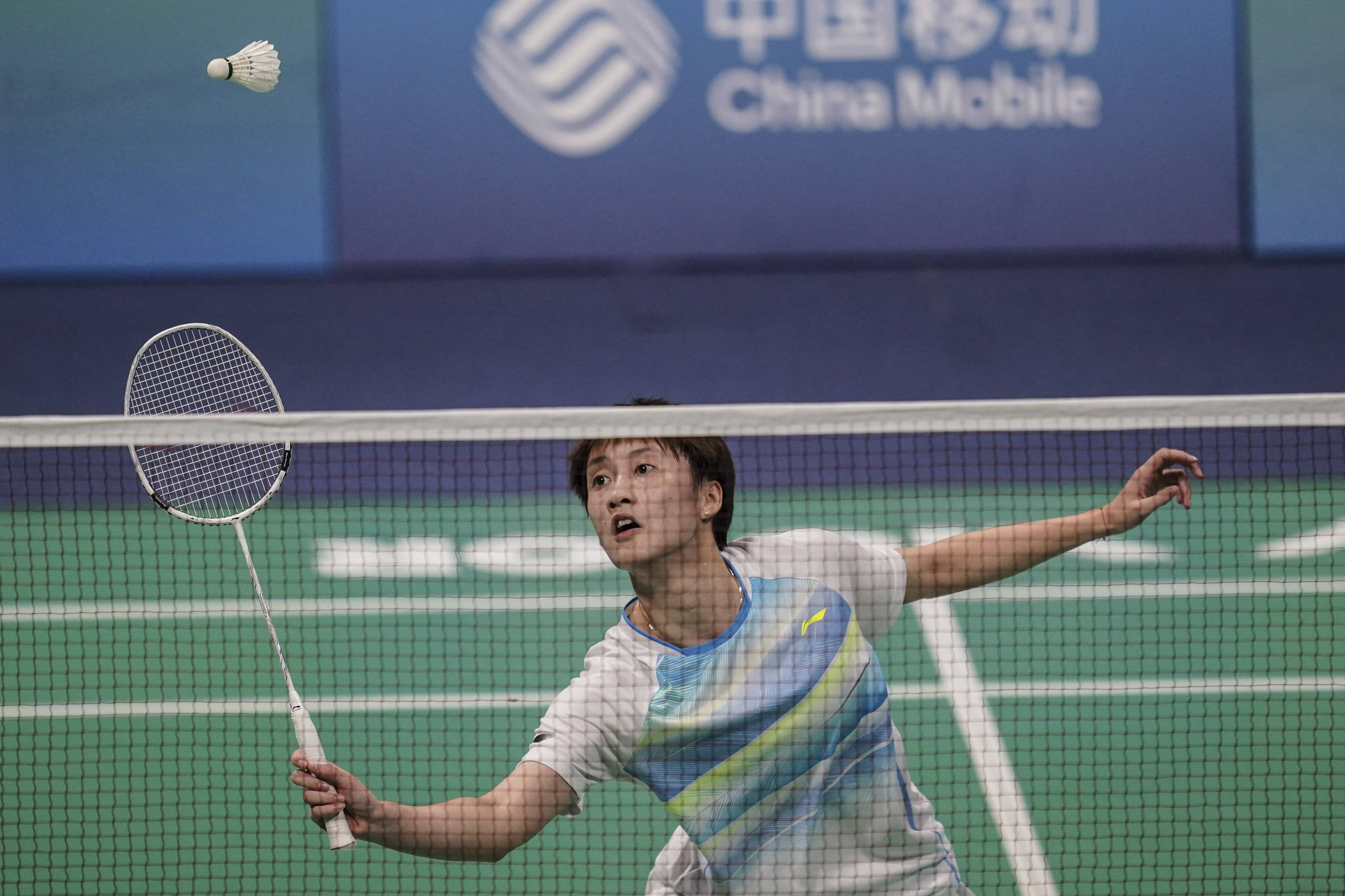 转会窗将前 转会窗将前