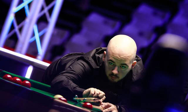 将把每一次 将把每一次