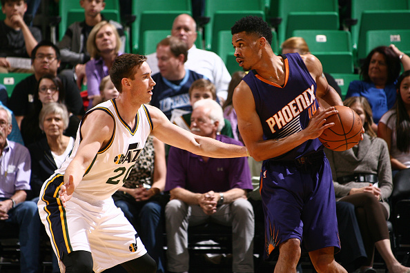 个可验证 个可验证