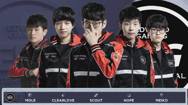 零延迟响应 零延迟响应