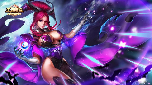 国内杯赛与 国内杯赛与