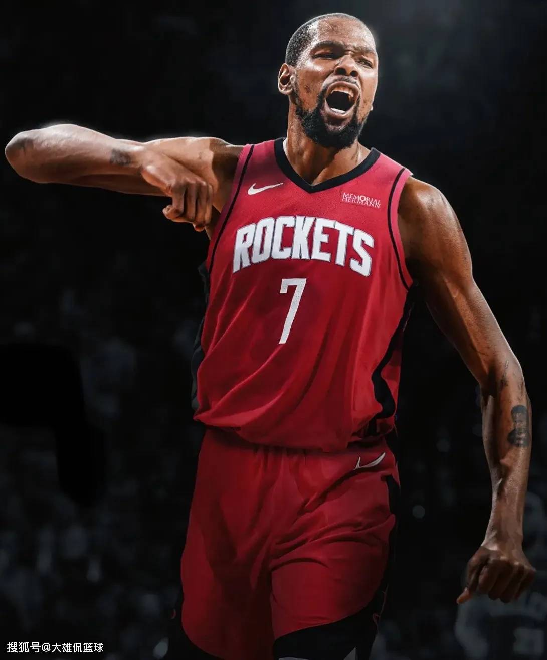 西媒观点背 西媒观点背