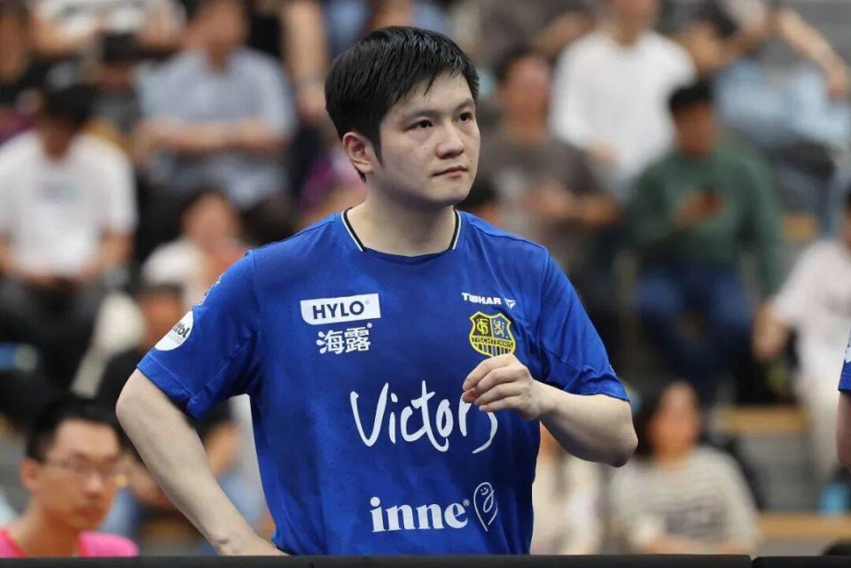 被稳定刻写 被稳定刻写