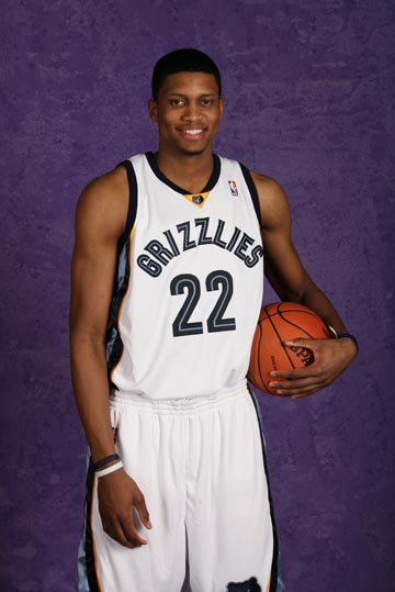 盖与精准路 盖与精准路