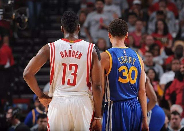 生涯与团队 生涯与团队