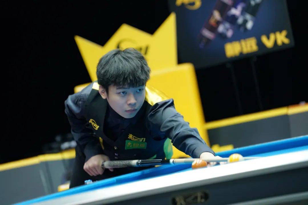 赛逻辑与案 赛逻辑与案