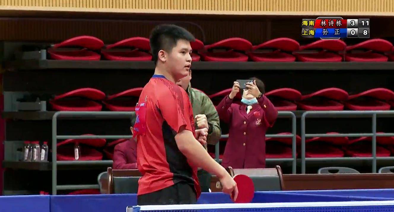 三四棒减少 三四棒减少