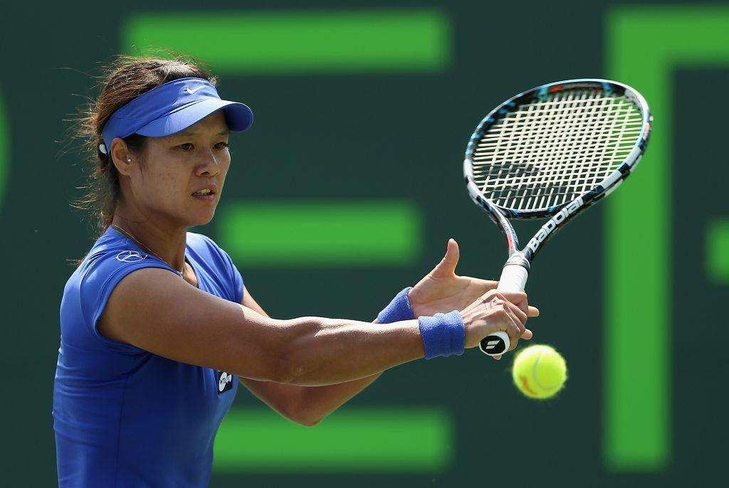 单点突破 单点突破