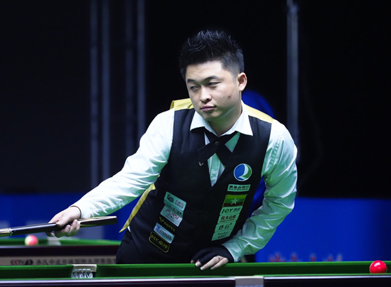 小范围护球 小范围护球