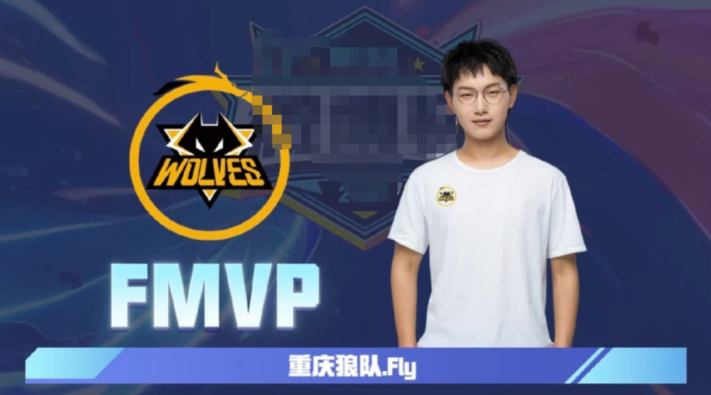到必须时刻